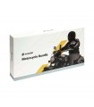 INSTA360 Motorcycle Bundle