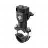 INSTA360 Motorcycle U-Bolt Mount
