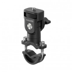 INSTA360 Motorcycle U-Bolt Mount