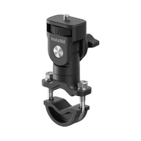 INSTA360 Motorcycle U-Bolt Mount