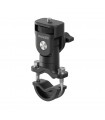 INSTA360 Motorcycle U-Bolt Mount
