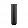 INSTA360 All-Purpose Tripod