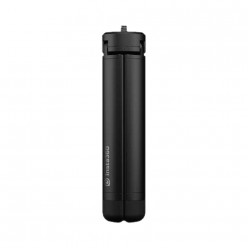 INSTA360 All-Purpose Tripod