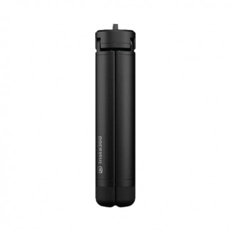 INSTA360 All-Purpose Tripod
