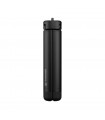 INSTA360 All-Purpose Tripod