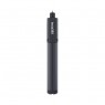 INSTA360 Invisible Selfie Stick + Tripod