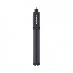INSTA360 Invisible Selfie Stick + Tripod