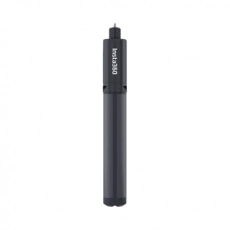 INSTA360 Invisible Selfie Stick + Tripod