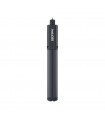 INSTA360 Invisible Selfie Stick + Tripod