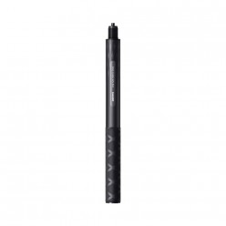 INSTA360 Invisible Selfie Stick