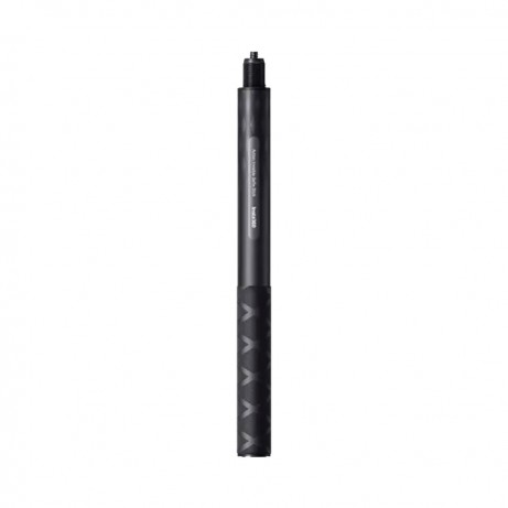 INSTA360 Invisible Selfie Stick