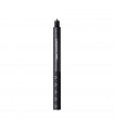 INSTA360 Invisible Selfie Stick