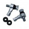 Tubeless Head