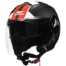 VEMAR Breeze Matt Graphic [PSB APPROVED]