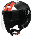 VEMAR Breeze Matt Graphic [PSB APPROVED]
