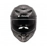LS2 FF807 Dragon Forged Carbon [ECE 22.06]