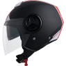 VEMAR Breeze Matt Graphic [PSB APPROVED]
