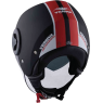 VEMAR Breeze Matt Graphic [PSB APPROVED]