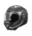 LS2 FF910 Advant 2 Astral Matt Grey [ECE 22.06]