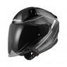 LS2 OF603 Infinity II Carbon Counter Cool Grey [ECE 22.06]