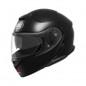 SHOEI Neotec 3 Black [ECE 22.06]