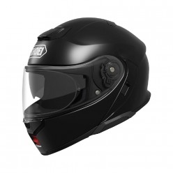 SHOEI Neotec 3 Black [ECE 22.06]