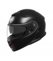SHOEI Neotec 3 Black [ECE 22.06]