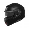 SHOEI Neotec 3 Matt Black [ECE 22.06]