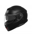 SHOEI Neotec 3 Matt Black [ECE 22.06]
