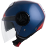 VEMAR Breeze Sparkling Blue [PSB APPROVED]