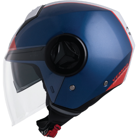 VEMAR Breeze Sparkling Blue [PSB APPROVED]
