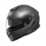 SHOEI Neotec 3 Metallic Anthracite [ECE 22.06]