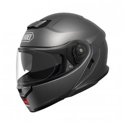 SHOEI Neotec 3 Metallic Anthracite [ECE 22.06]