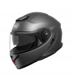 SHOEI Neotec 3 Metallic Anthracite [ECE 22.06]