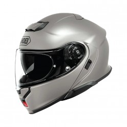 SHOEI Neotec 3 Chalk Grey [ECE 22.06]