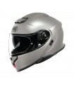 SHOEI Neotec 3 Chalk Grey [ECE 22.06]