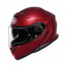 SHOEI Neotec 3 Garnet Metallic [ECE 22.06]