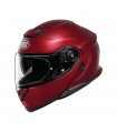 SHOEI Neotec 3 Garnet Metallic [ECE 22.06]