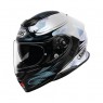 SHOEI Neotec 3 Breeze TC2 [ECE 22.06]