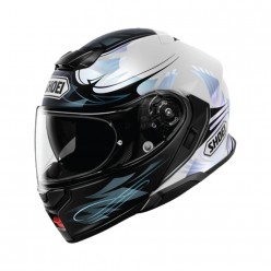 SHOEI Neotec 3 Breeze TC2 [ECE 22.06]