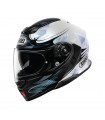 SHOEI Neotec 3 Breeze TC2 [ECE 22.06]