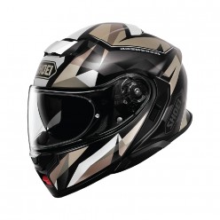 SHOEI Neotec 3 Fragments TC10 [ECE 22.06]