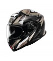 SHOEI Neotec 3 Fragments TC10 [ECE 22.06]