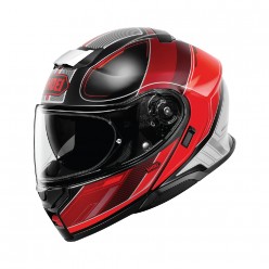 SHOEI Neotec 3 Sharpen TC1 [ECE 22.06]