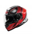 SHOEI Neotec 3 Sharpen TC1 [ECE 22.06]