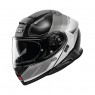 SHOEI Neotec 3 Sharpen TC5 [ECE 22.06]