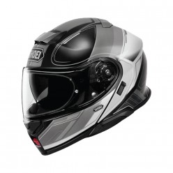 SHOEI Neotec 3 Sharpen TC5 [ECE 22.06]