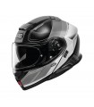SHOEI Neotec 3 Sharpen TC5 [ECE 22.06]