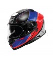SHOEI Neotec 3 Sharpen TC10 [ECE 22.06]
