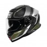 SHOEI Neotec 3 Sharpen TC11 [ECE 22.06]